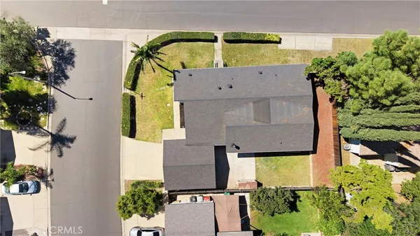 $515,000 | 10220 Wrangler Way, Corona, CA 92883