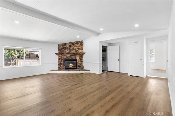 $515,000 | 10220 Wrangler Way, Corona, CA 92883