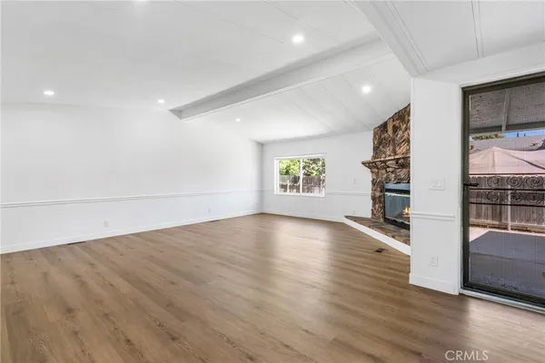 $515,000 | 10220 Wrangler Way, Corona, CA 92883