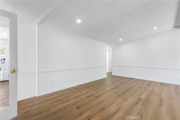 $515,000 | 10220 Wrangler Way, Corona, CA 92883
