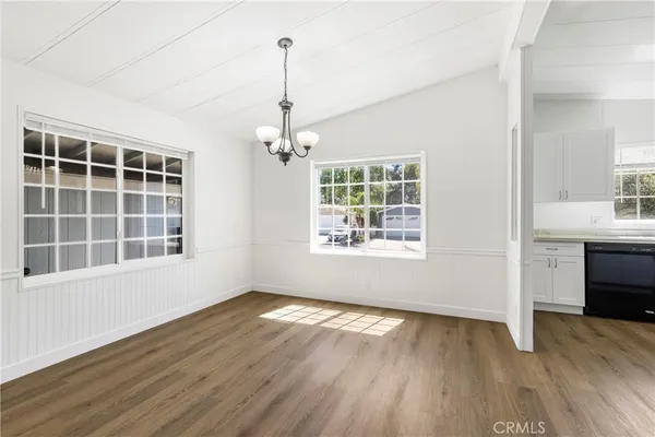 $515,000 | 10220 Wrangler Way, Corona, CA 92883
