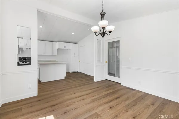 $515,000 | 10220 Wrangler Way, Corona, CA 92883