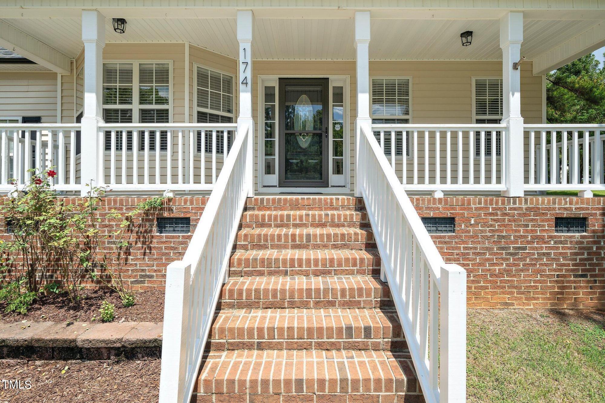 174 Mark Lane Raleigh, NC 27603 - Photo 12 of 34 4-web-or-mls-174 Mark Lane (34 of 34)