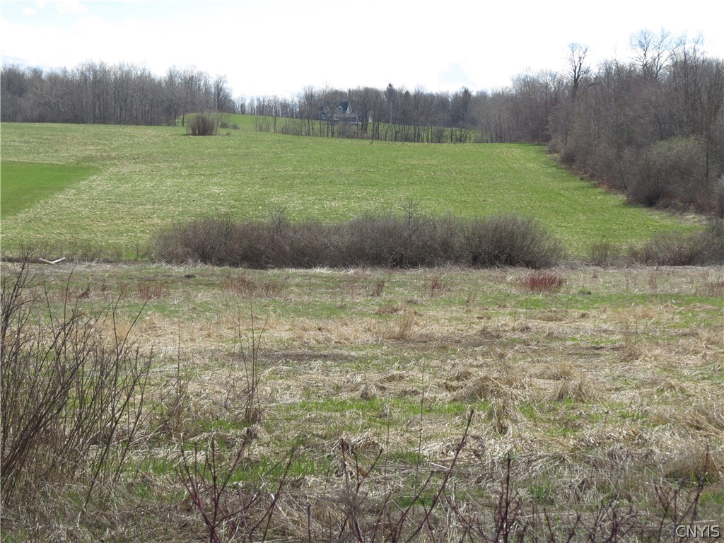 98 Butler Road New Hartford, NY 13413 - Photo 13 of 13 Gallery Image 13