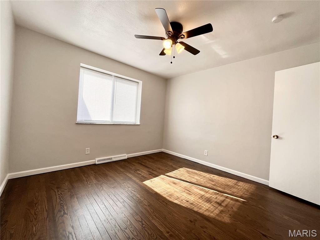 3546 Morgan Ford Road, Unit 8 St. Louis, MO 63116 - Photo 5 of 9