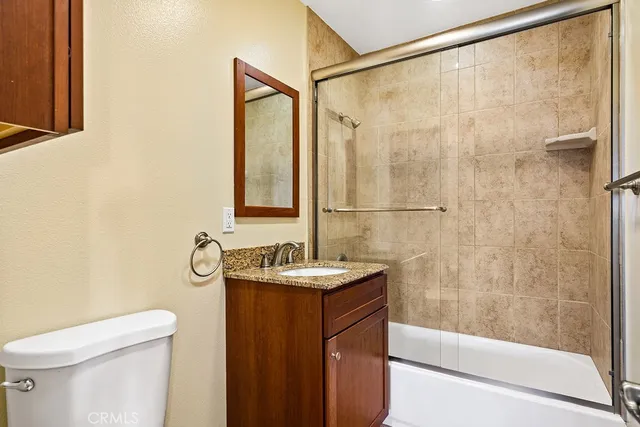 $1,925 | 113 North 1st Street, Unit D, Alhambra, CA 91801