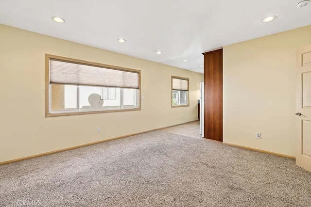 $1,925 | 113 North 1st Street, Unit D, Alhambra, CA 91801