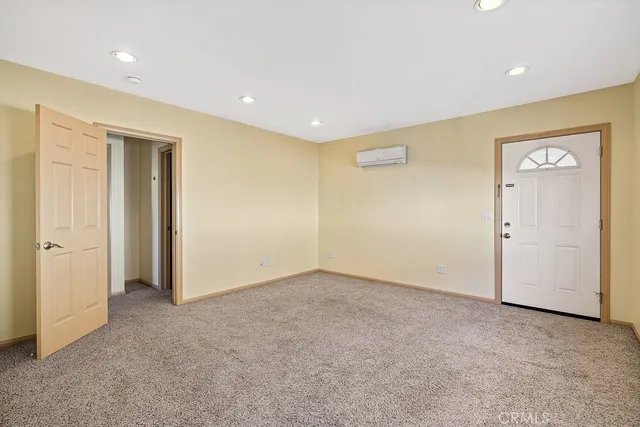 $1,925 | 113 North 1st Street, Unit D, Alhambra, CA 91801