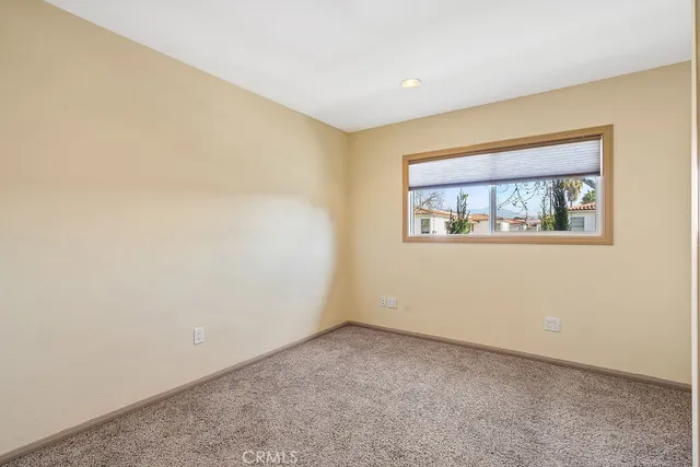 $1,925 | 113 North 1st Street, Unit D, Alhambra, CA 91801