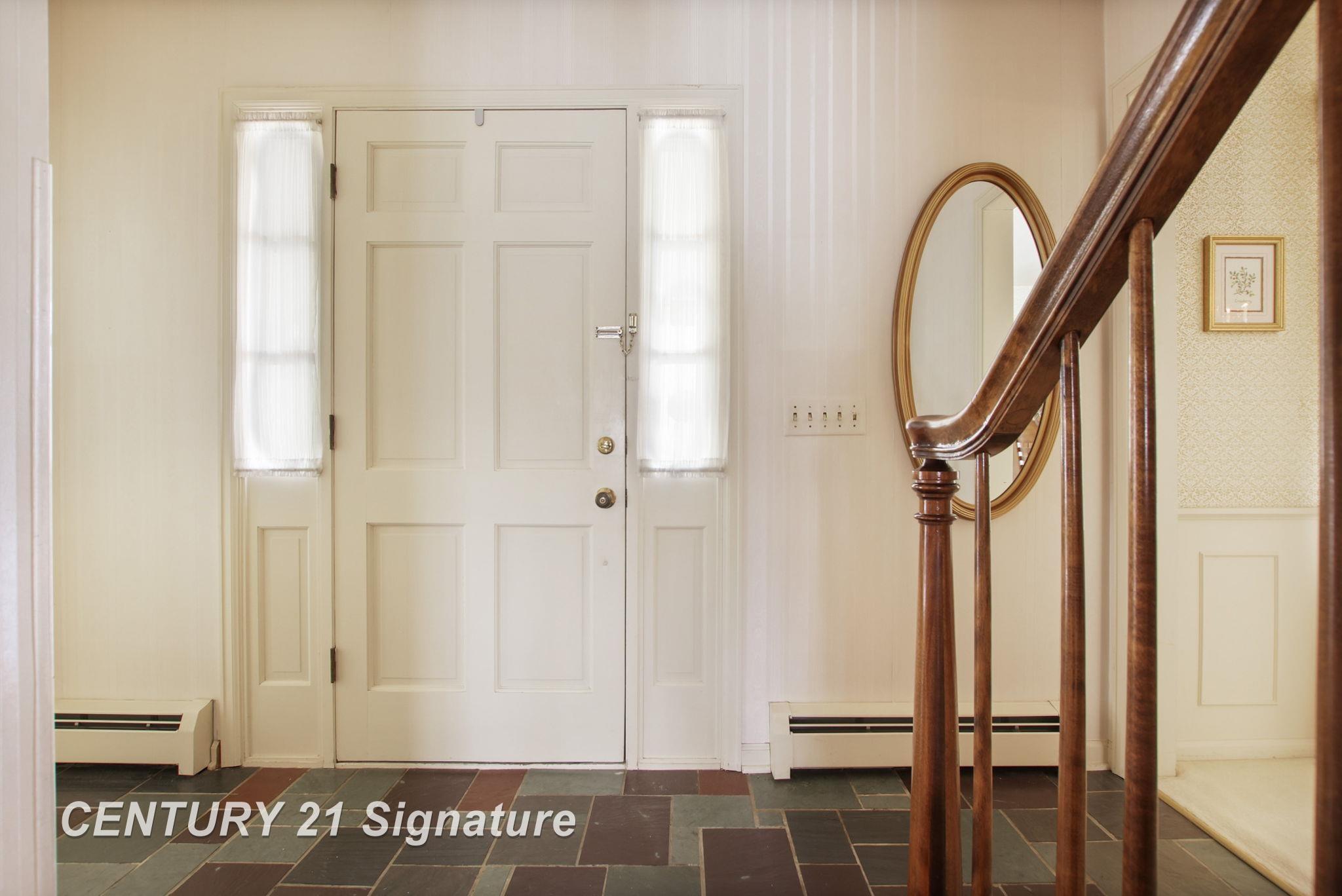 6195 North River Road Freeland, MI 48623 - Photo 9 of 82 Gallery Image 9