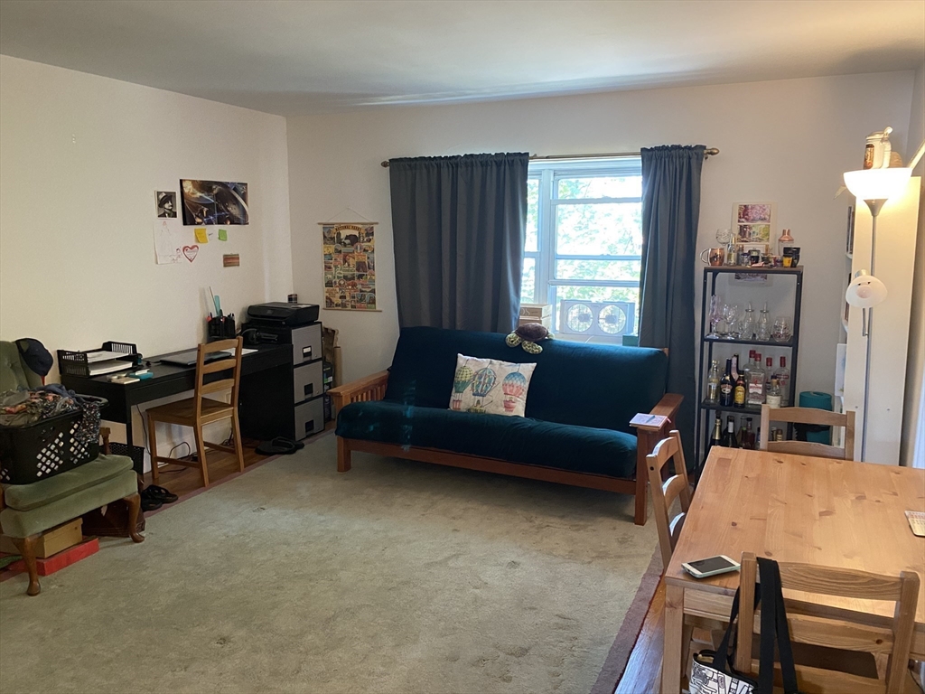 2012 Commonwealth Avenue, Unit 1D Boston, MA 02135 - Photo 6 of 13