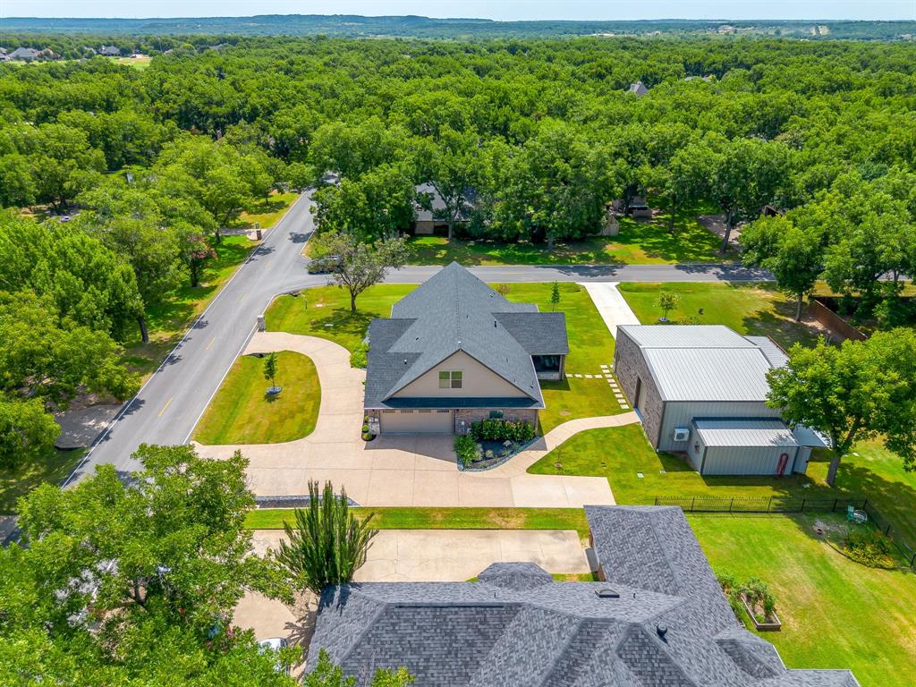 5418 Wedgefield Road Granbury, TX 76049 - Photo 35 of 40 Gallery Image 35