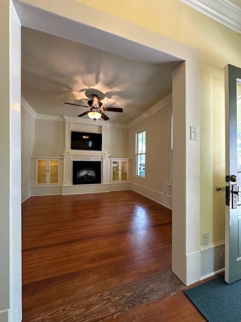 1023 Tulane Street Houston, TX 77008 - Photo 11 of 50