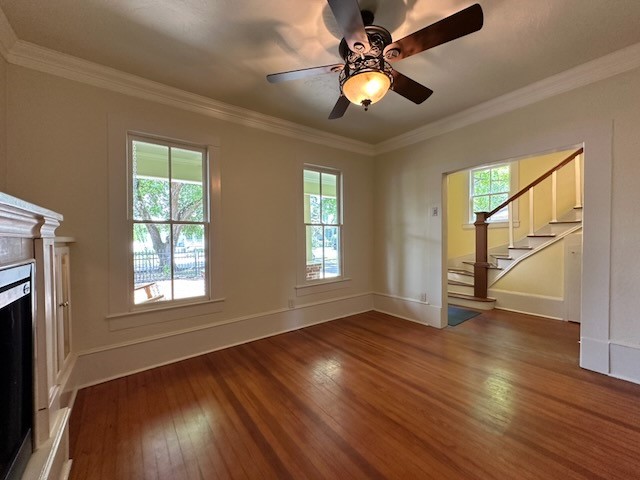 1023 Tulane Street Houston, TX 77008 - Photo 12 of 50