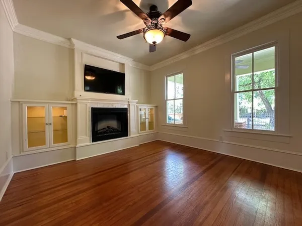 $6,300 | 1023 Tulane Street, Houston, TX 77008