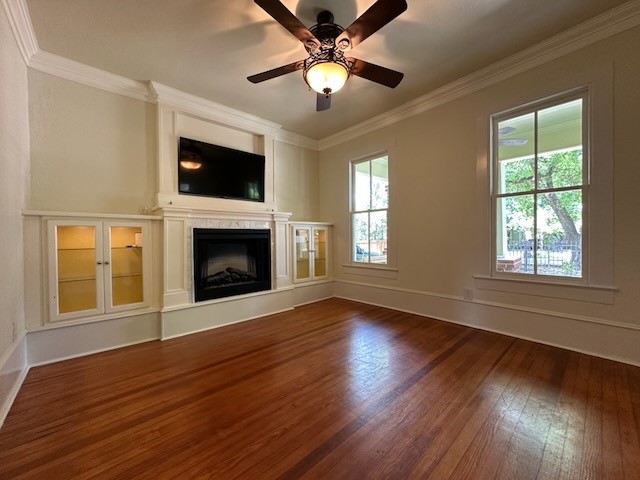 1023 Tulane Street Houston, TX 77008 - Photo 13 of 50