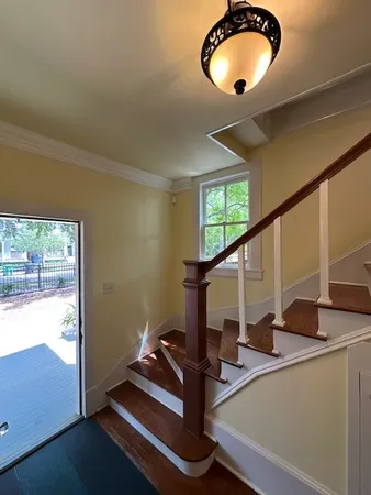 $6,300 | 1023 Tulane Street, Houston, TX 77008