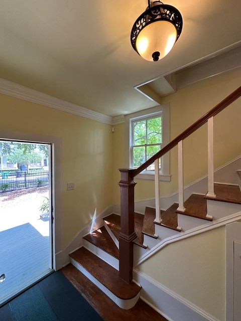 1023 Tulane Street Houston, TX 77008 - Photo 14 of 50