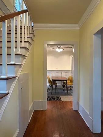 $6,300 | 1023 Tulane Street, Houston, TX 77008