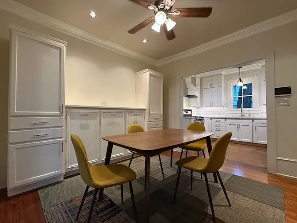 $6,300 | 1023 Tulane Street, Houston, TX 77008