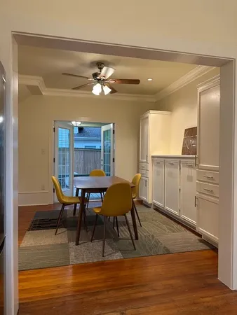 $6,300 | 1023 Tulane Street, Houston, TX 77008