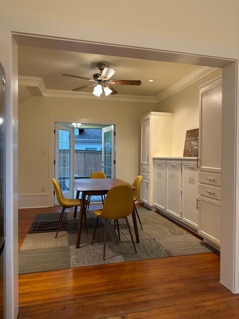 1023 Tulane Street Houston, TX 77008 - Photo 18 of 50