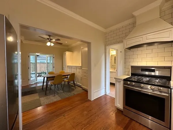 $6,300 | 1023 Tulane Street, Houston, TX 77008