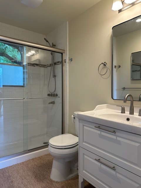1023 Tulane Street Houston, TX 77008 - Photo 20 of 50