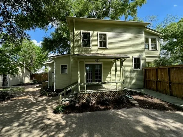 $6,300 | 1023 Tulane Street, Houston, TX 77008