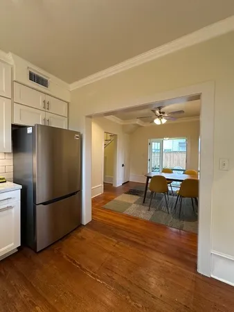 $6,300 | 1023 Tulane Street, Houston, TX 77008