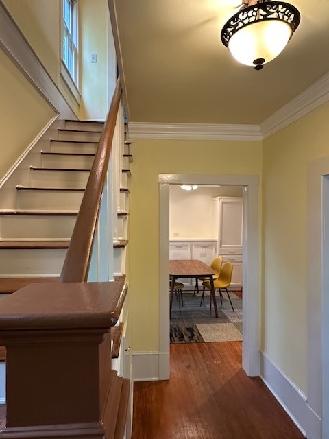 1023 Tulane Street Houston, TX 77008 - Photo 24 of 50