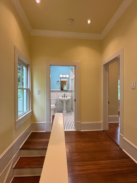 1023 Tulane Street Houston, TX 77008 - Photo 25 of 50