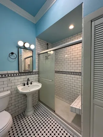 $6,300 | 1023 Tulane Street, Houston, TX 77008