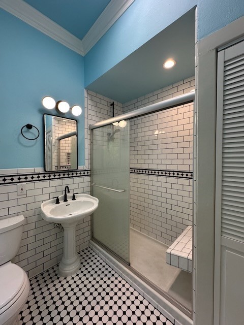 1023 Tulane Street Houston, TX 77008 - Photo 26 of 50