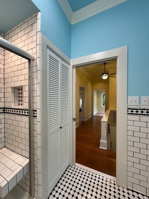 1023 Tulane Street Houston, TX 77008 - Photo 27 of 50