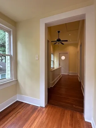 $6,300 | 1023 Tulane Street, Houston, TX 77008