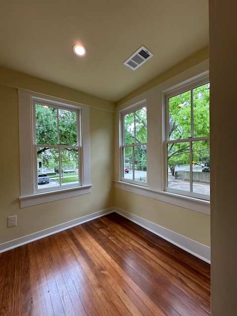 1023 Tulane Street Houston, TX 77008 - Photo 29 of 50