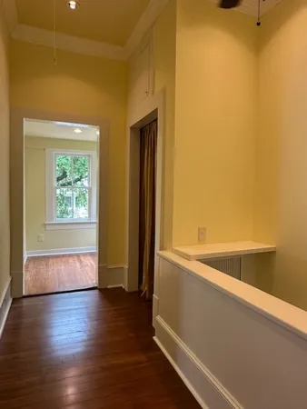 $6,300 | 1023 Tulane Street, Houston, TX 77008