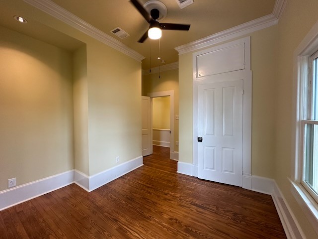 1023 Tulane Street Houston, TX 77008 - Photo 31 of 50