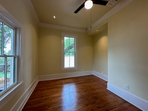 $6,300 | 1023 Tulane Street, Houston, TX 77008