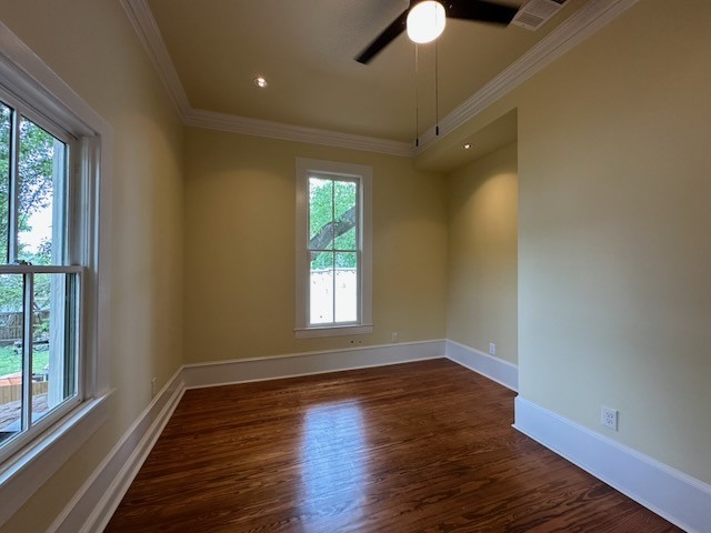 1023 Tulane Street Houston, TX 77008 - Photo 32 of 50