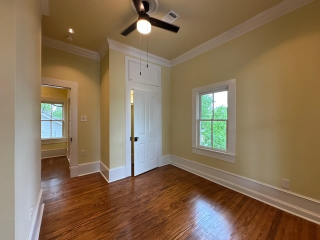 1023 Tulane Street Houston, TX 77008 - Photo 33 of 50