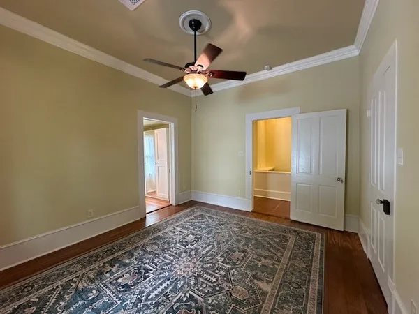 $6,300 | 1023 Tulane Street, Houston, TX 77008