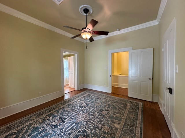 1023 Tulane Street Houston, TX 77008 - Photo 34 of 50