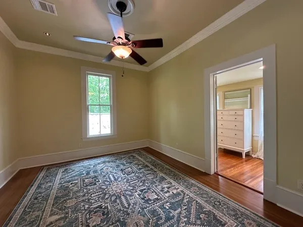 $6,300 | 1023 Tulane Street, Houston, TX 77008