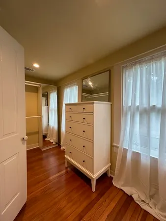 $6,300 | 1023 Tulane Street, Houston, TX 77008