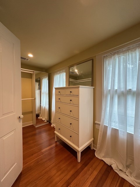 1023 Tulane Street Houston, TX 77008 - Photo 36 of 50