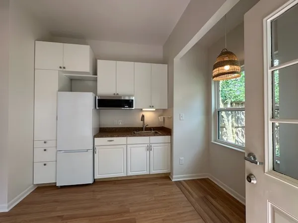 $6,300 | 1023 Tulane Street, Houston, TX 77008