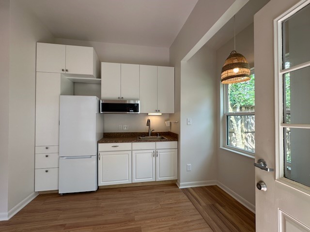 1023 Tulane Street Houston, TX 77008 - Photo 39 of 50