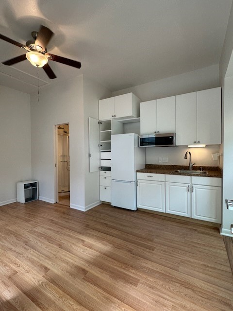 1023 Tulane Street Houston, TX 77008 - Photo 40 of 50
